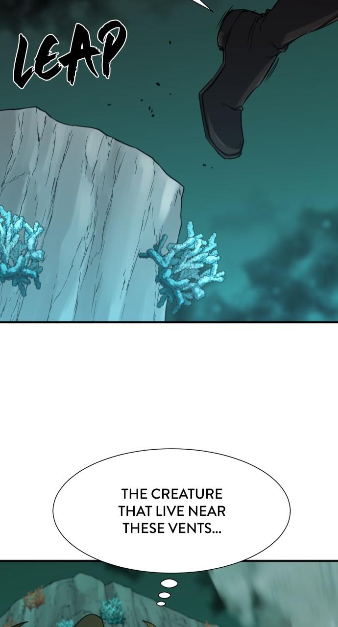The Greatest Estate Developer Chapter 128 — page 73