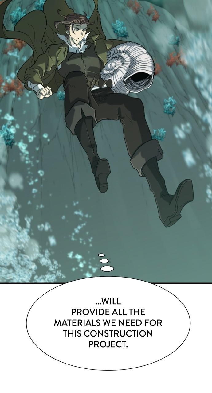 The Greatest Estate Developer Chapter 128 — page 74