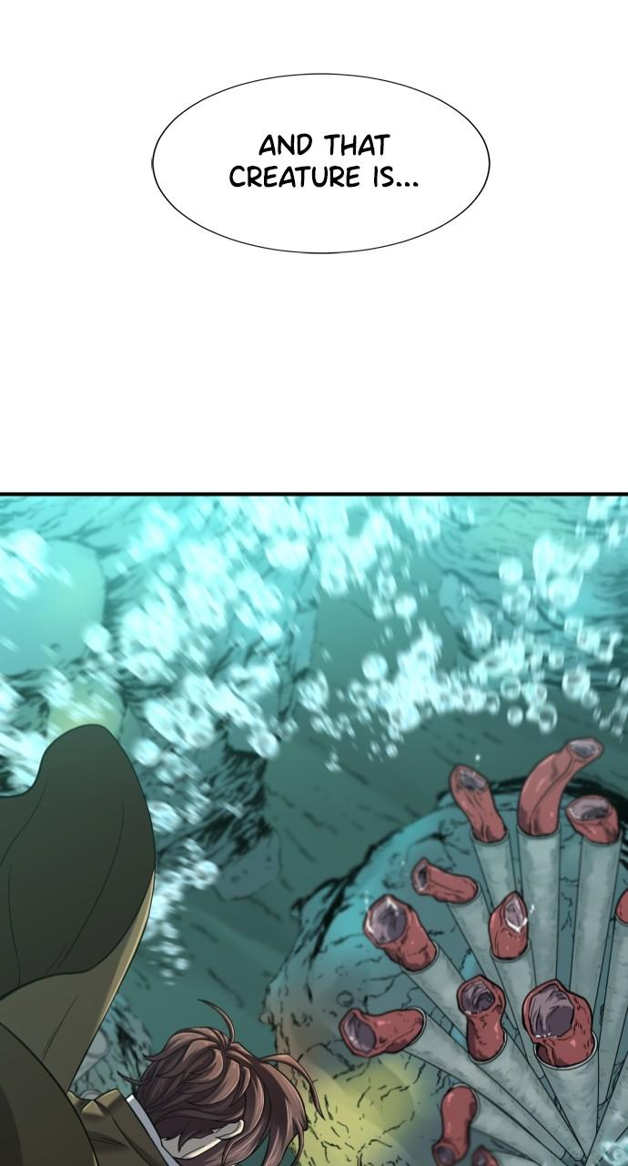 The Greatest Estate Developer Chapter 128 — page 75