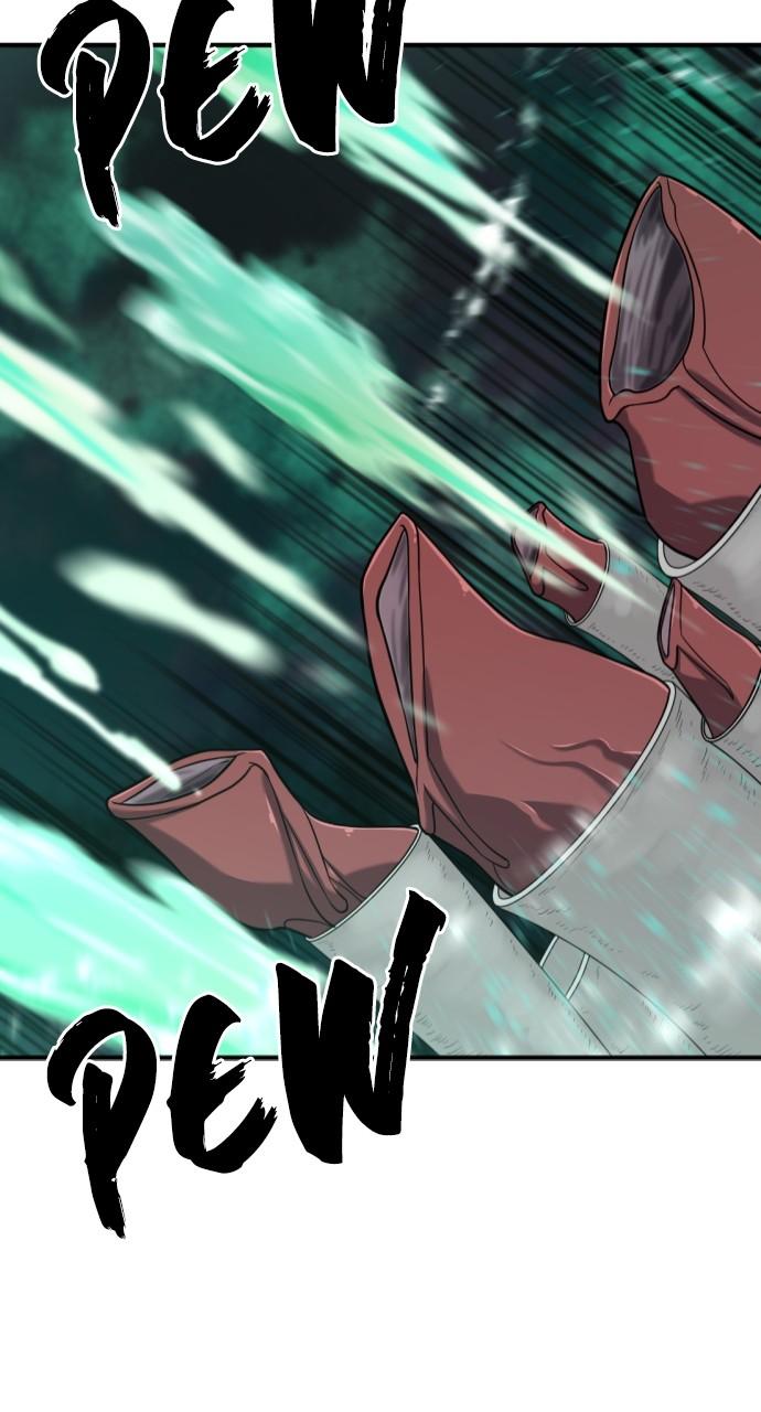 The Greatest Estate Developer Chapter 128 — page 77