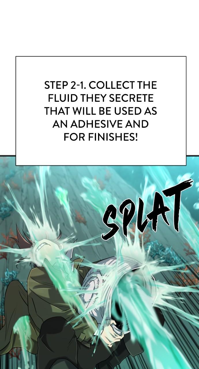 The Greatest Estate Developer Chapter 128 — page 78