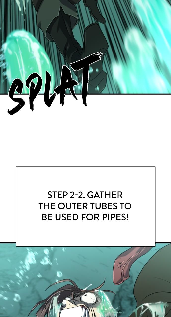 The Greatest Estate Developer Chapter 128 — page 79