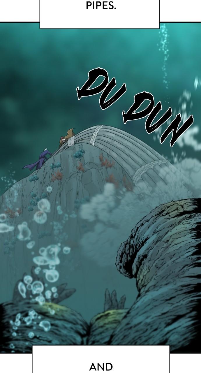 The Greatest Estate Developer Chapter 128 — page 81