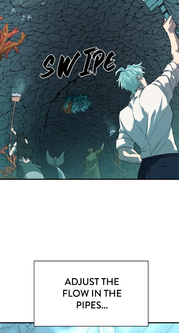 The Greatest Estate Developer Chapter 128 — page 83