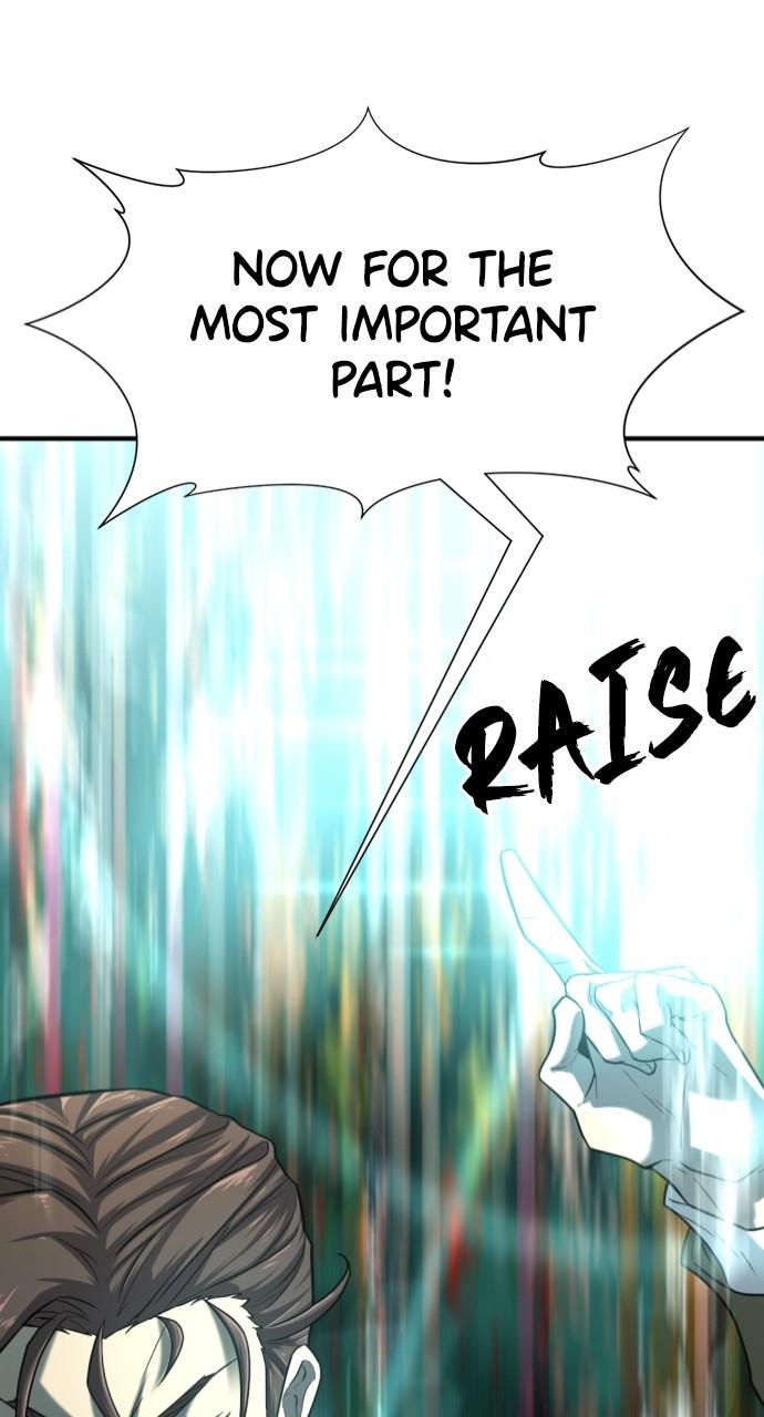 The Greatest Estate Developer Chapter 128 — page 85