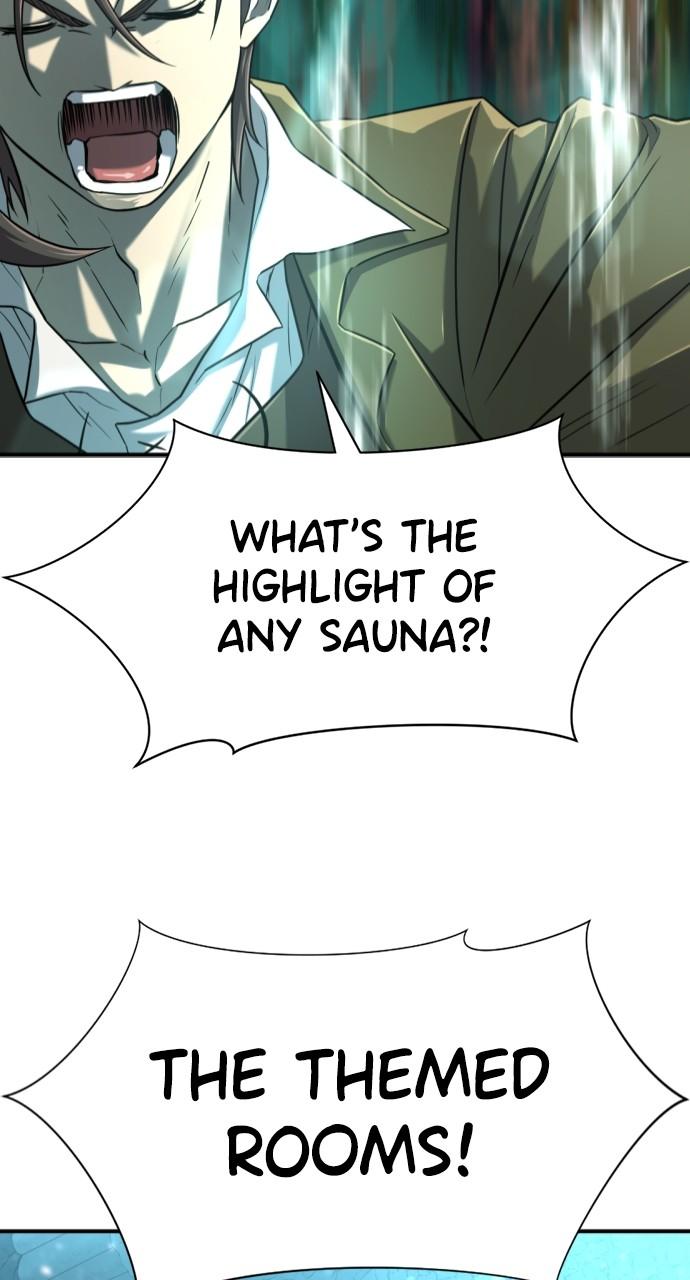 The Greatest Estate Developer Chapter 128 — page 86