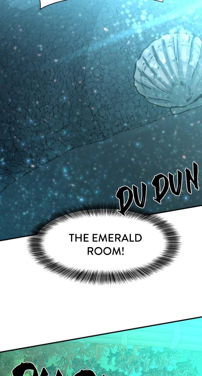 The Greatest Estate Developer Chapter 128 — page 87