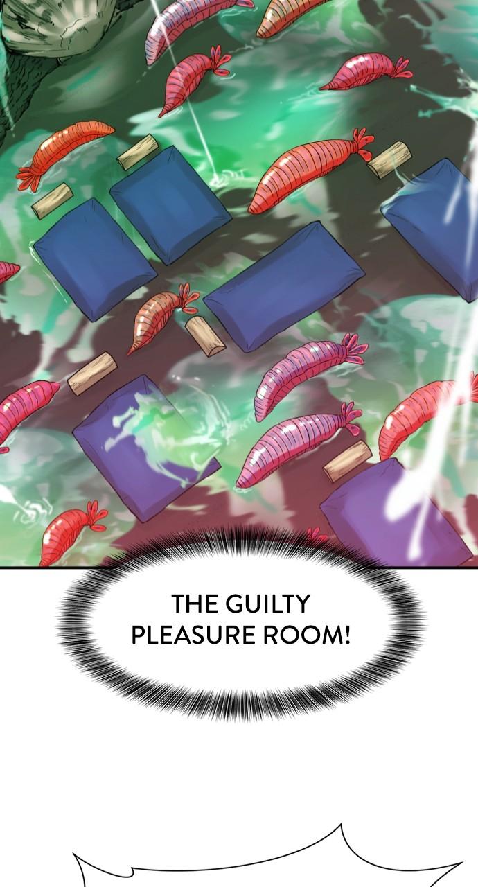 The Greatest Estate Developer Chapter 128 — page 89