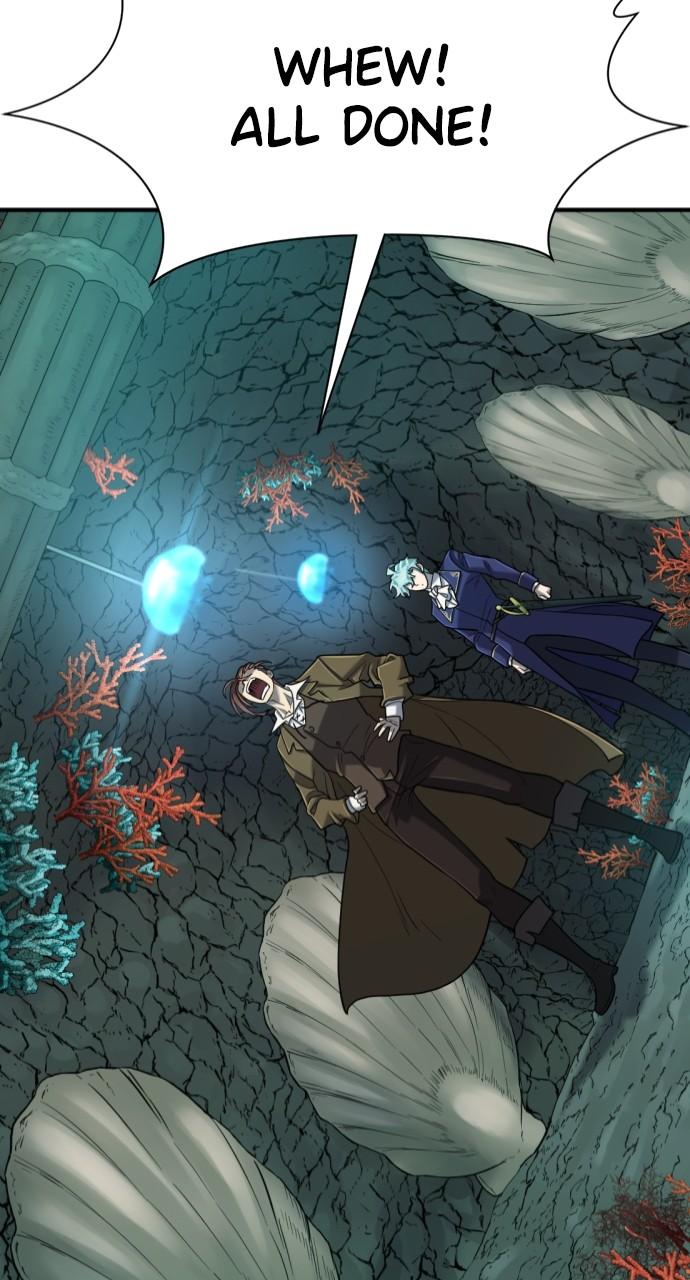 The Greatest Estate Developer Chapter 128 — page 90