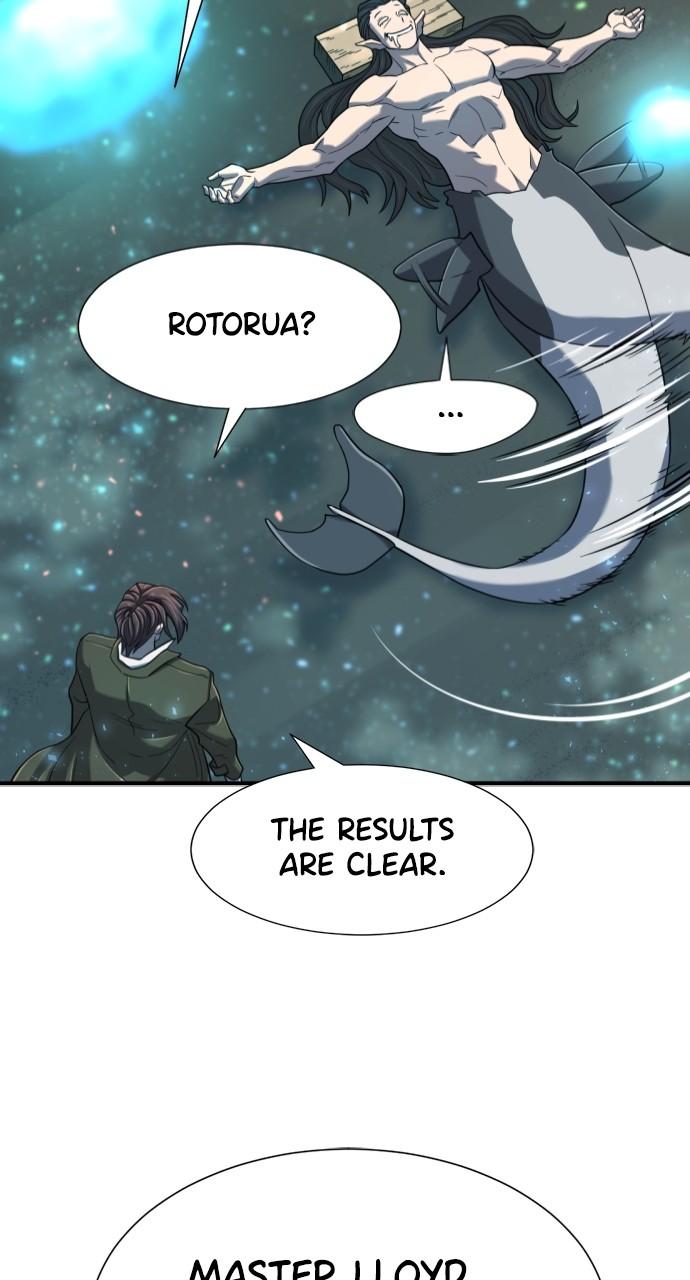 The Greatest Estate Developer Chapter 128 — page 92