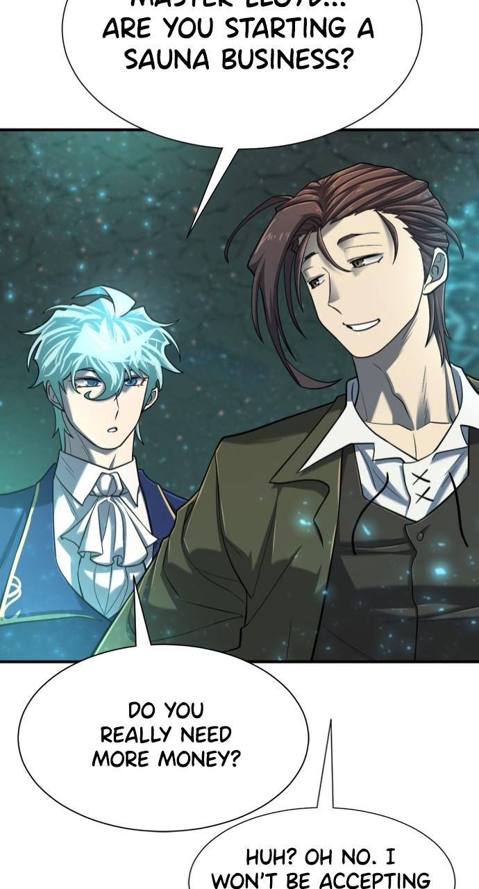 The Greatest Estate Developer Chapter 128 — page 93