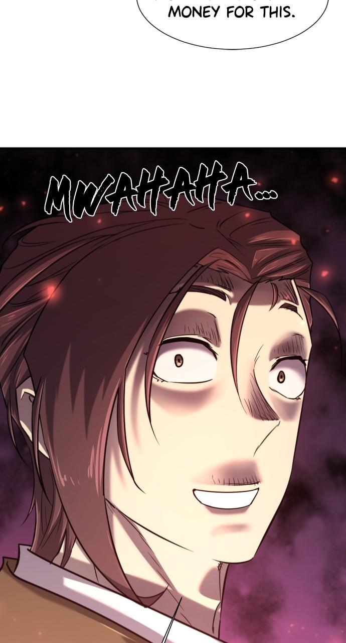 The Greatest Estate Developer Chapter 128 — page 94