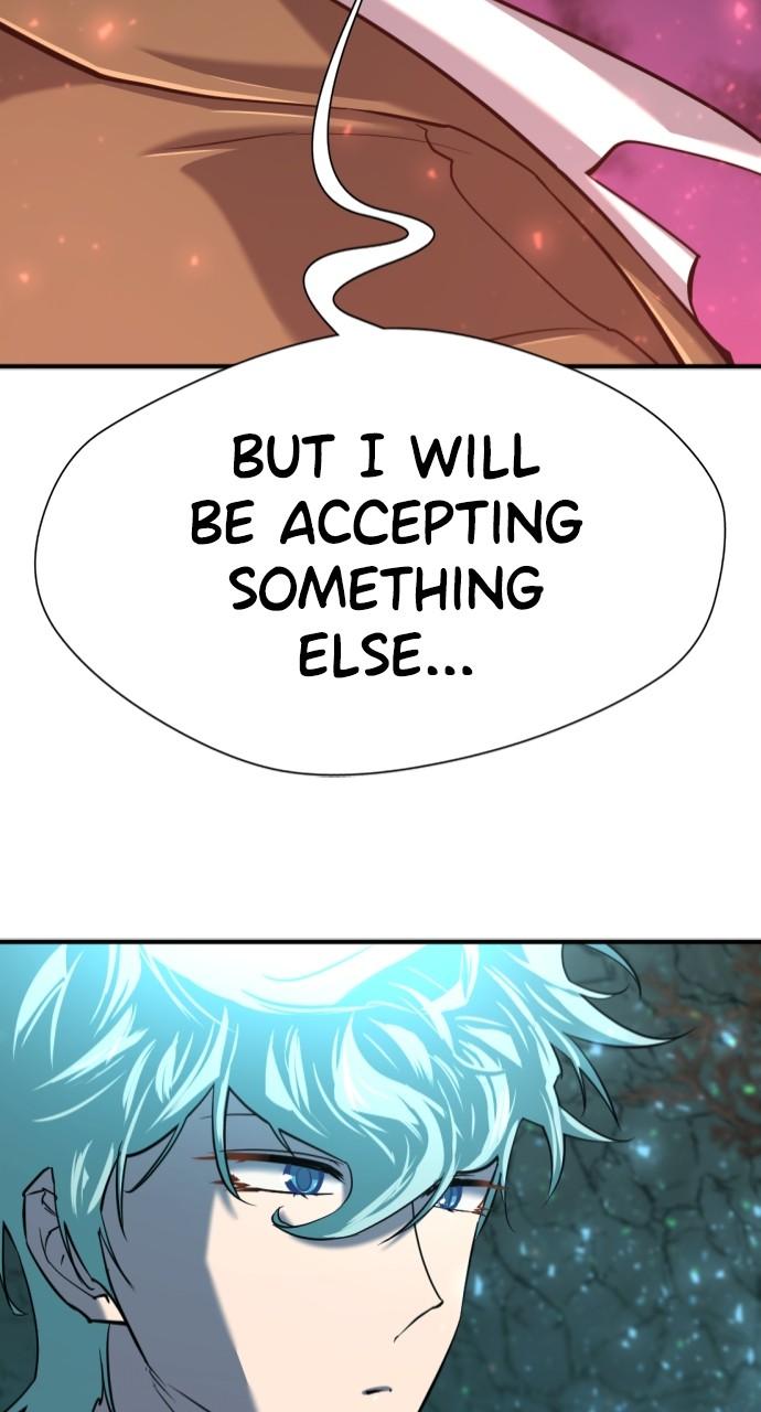 The Greatest Estate Developer Chapter 128 — page 95