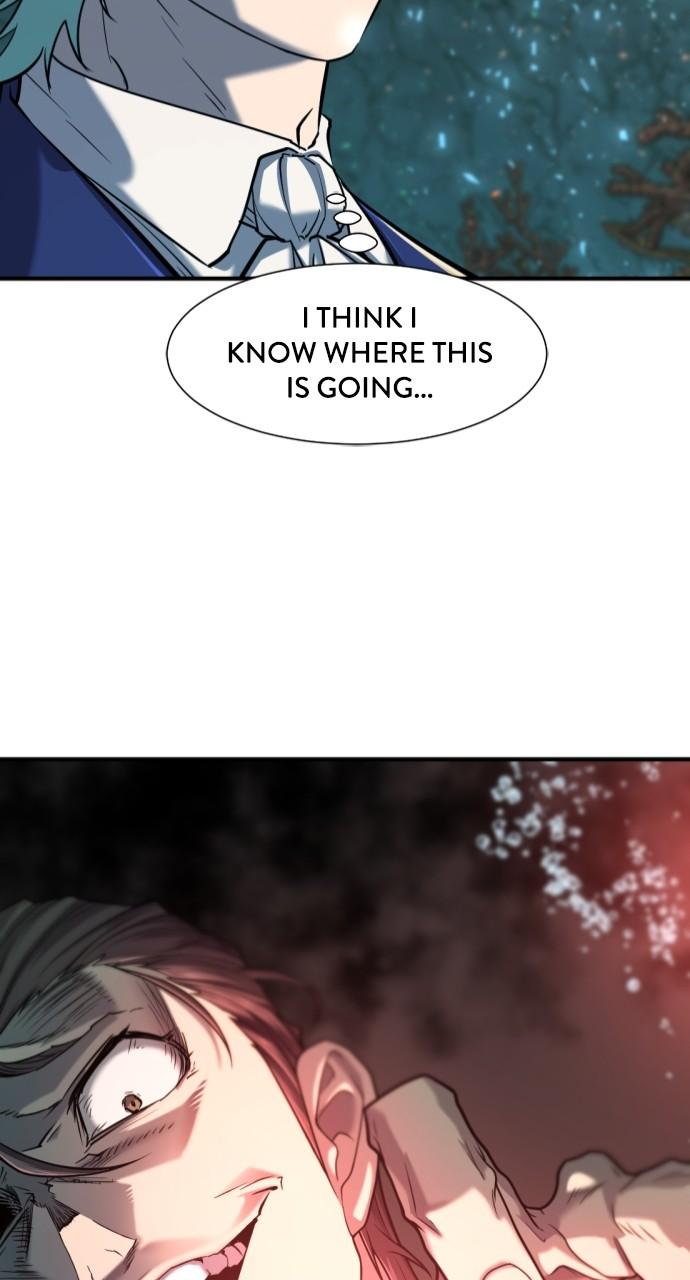 The Greatest Estate Developer Chapter 128 — page 96
