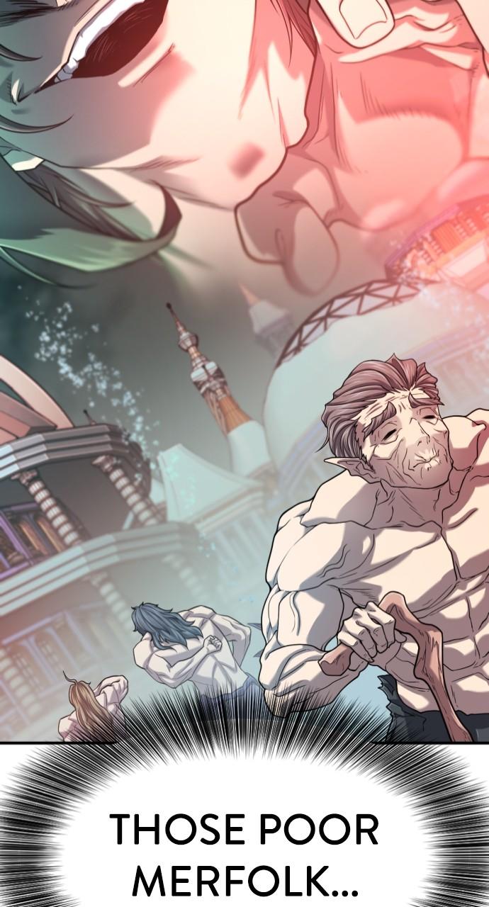 The Greatest Estate Developer Chapter 128 — page 97
