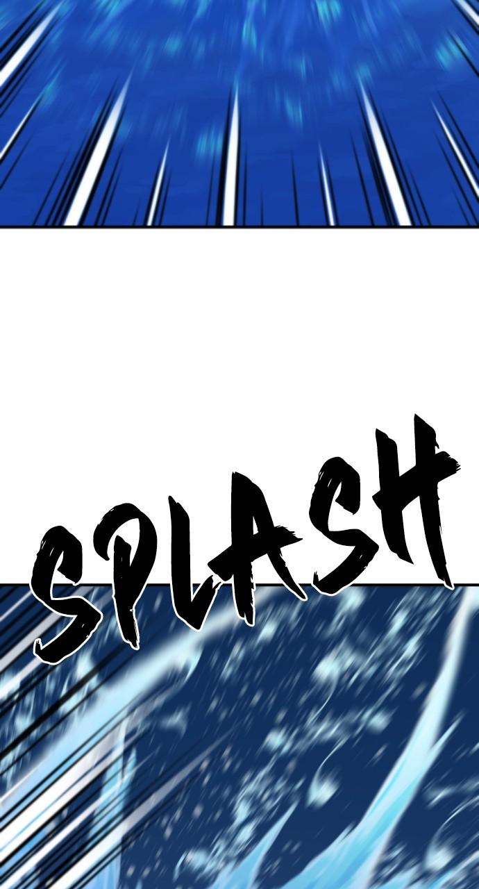 The Greatest Estate Developer Chapter 129 — page 6