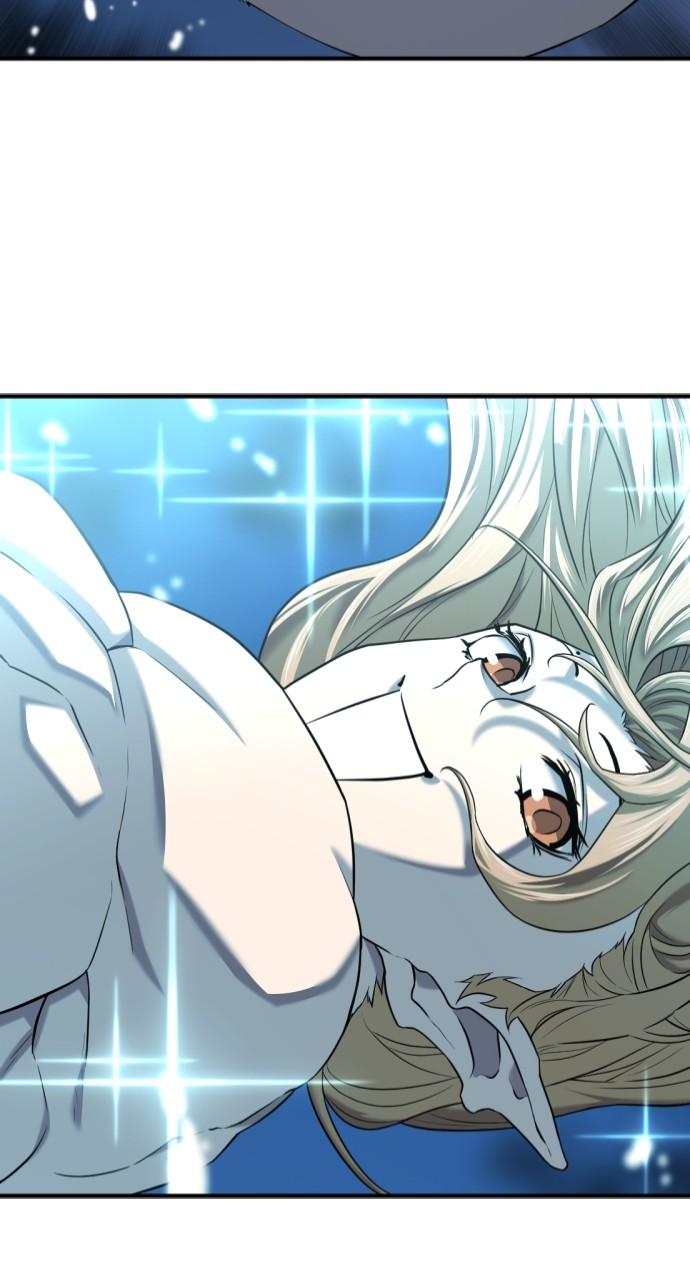 The Greatest Estate Developer Chapter 129 — page 11