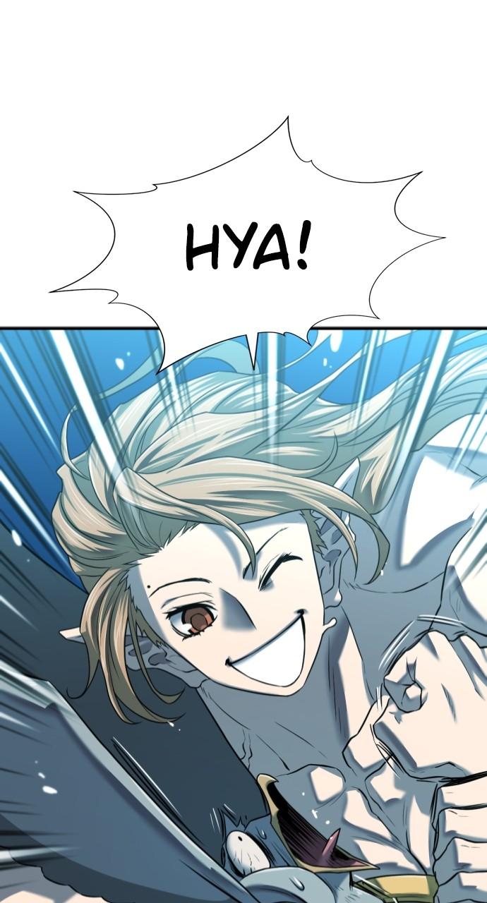The Greatest Estate Developer Chapter 129 — page 12
