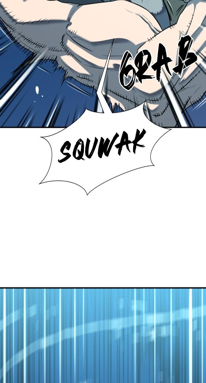 The Greatest Estate Developer Chapter 129 — page 13