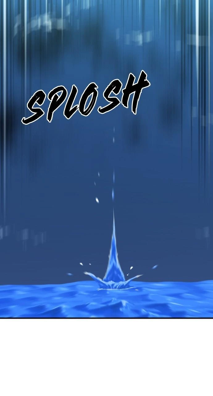 The Greatest Estate Developer Chapter 129 — page 14