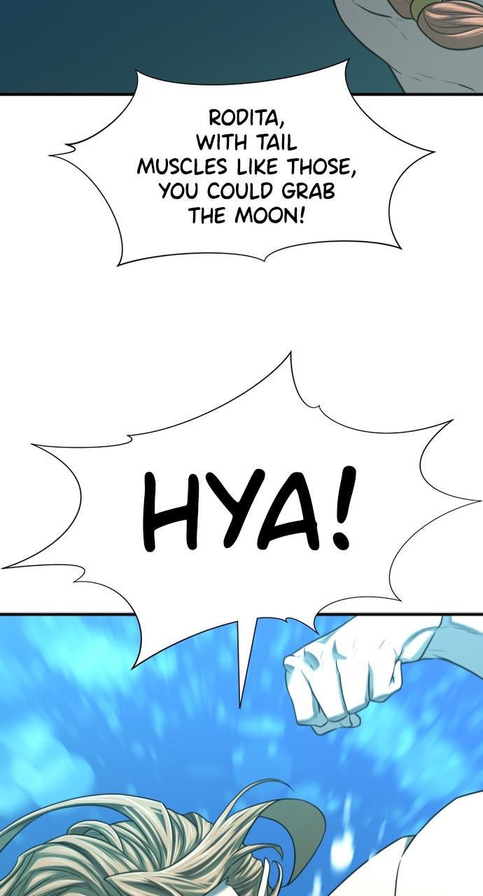 The Greatest Estate Developer Chapter 129 — page 16