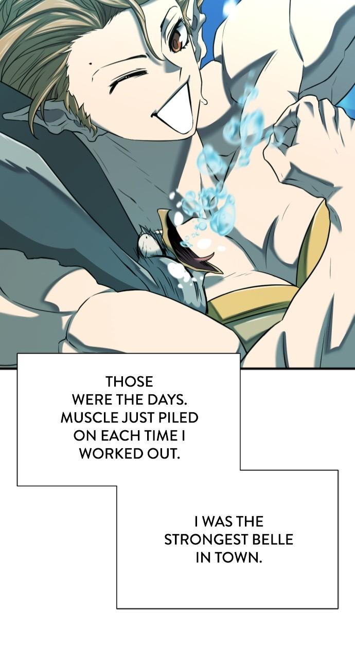 The Greatest Estate Developer Chapter 129 — page 17