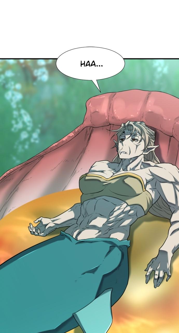 The Greatest Estate Developer Chapter 129 — page 18