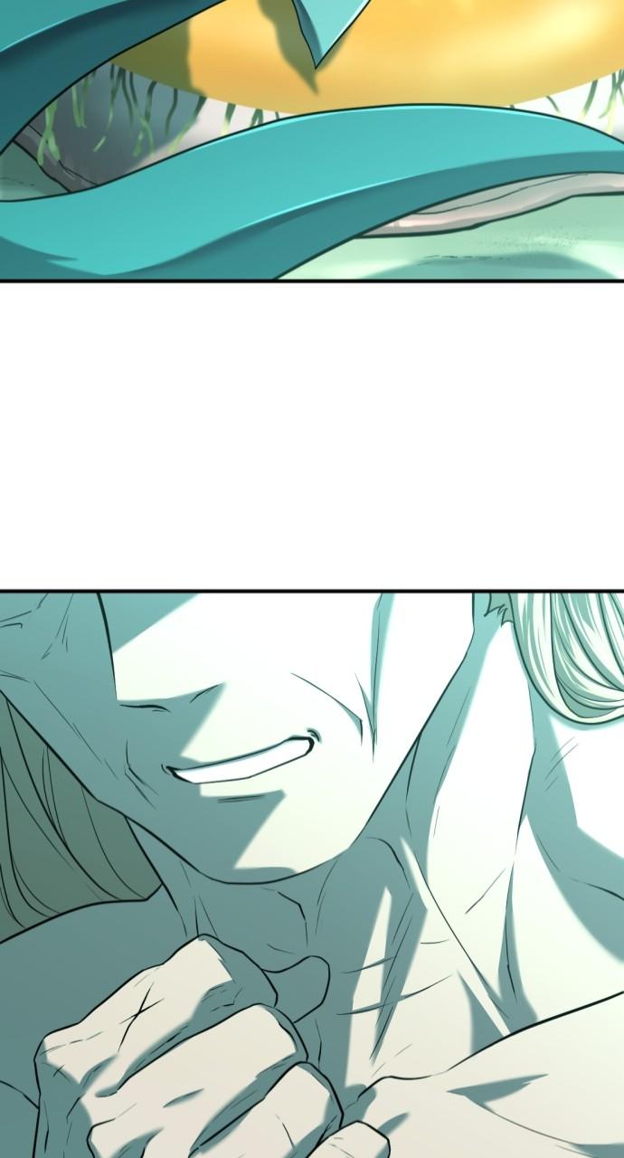 The Greatest Estate Developer Chapter 129 — page 19