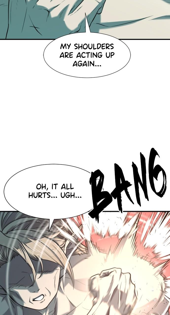 The Greatest Estate Developer Chapter 129 — page 20