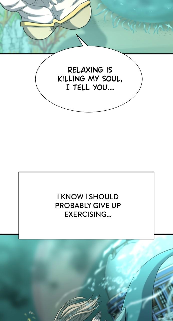 The Greatest Estate Developer Chapter 129 — page 24