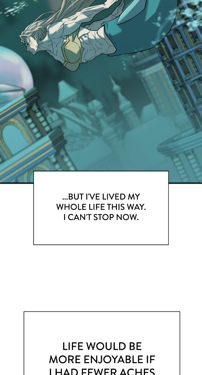 The Greatest Estate Developer Chapter 129 — page 25