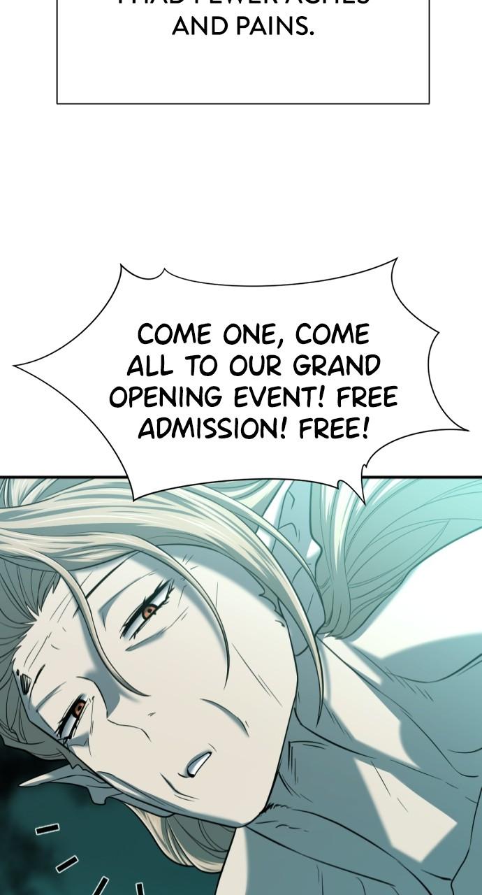 The Greatest Estate Developer Chapter 129 — page 26