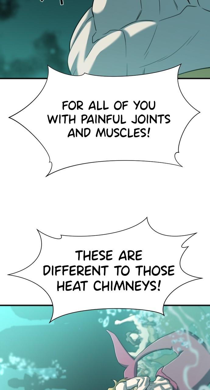 The Greatest Estate Developer Chapter 129 — page 27