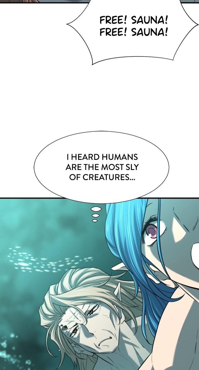 The Greatest Estate Developer Chapter 129 — page 32