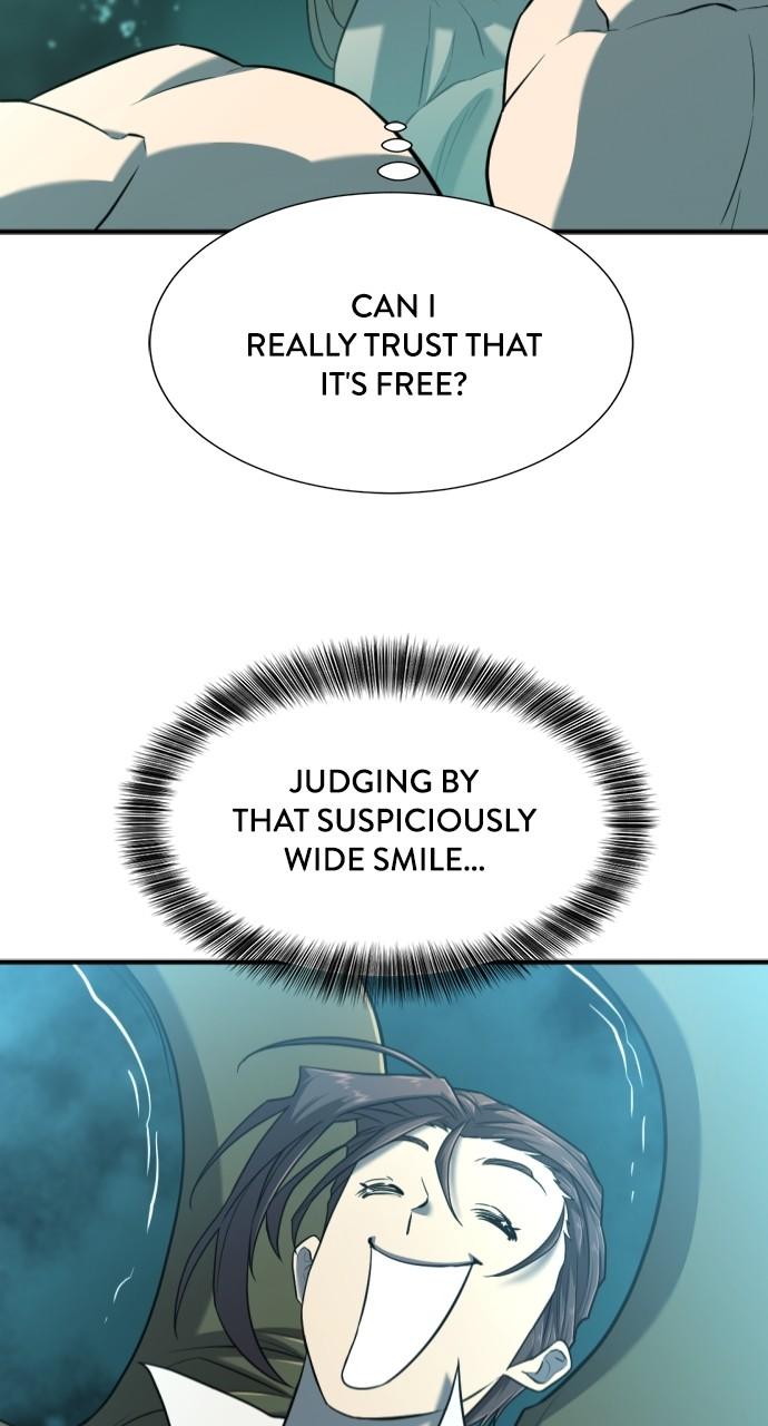 The Greatest Estate Developer Chapter 129 — page 33