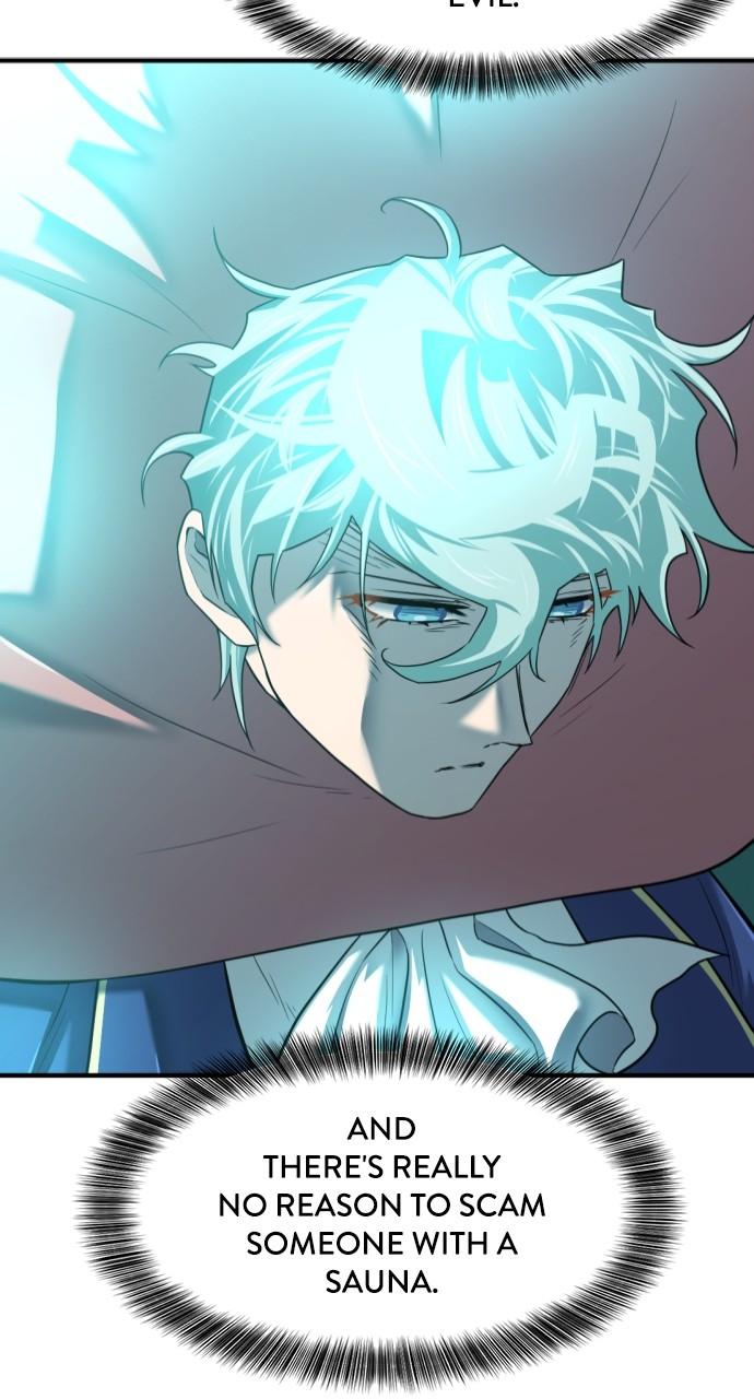 The Greatest Estate Developer Chapter 129 — page 35