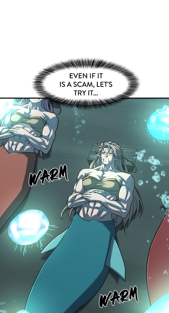 The Greatest Estate Developer Chapter 129 — page 36