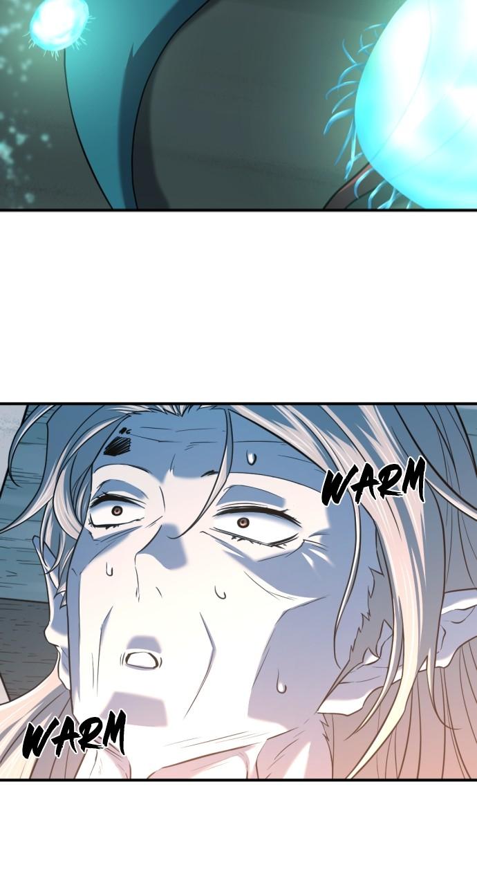 The Greatest Estate Developer Chapter 129 — page 37