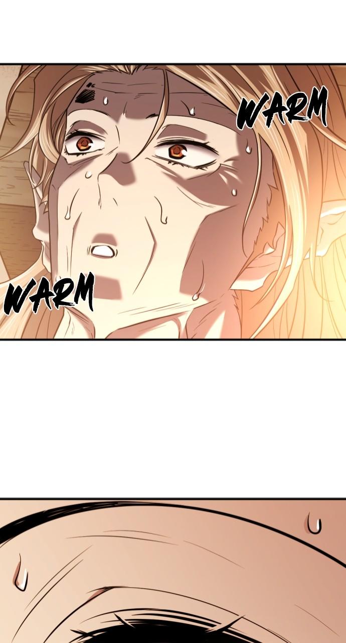 The Greatest Estate Developer Chapter 129 — page 38