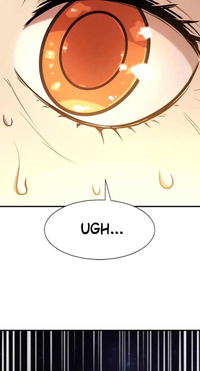 The Greatest Estate Developer Chapter 129 — page 39