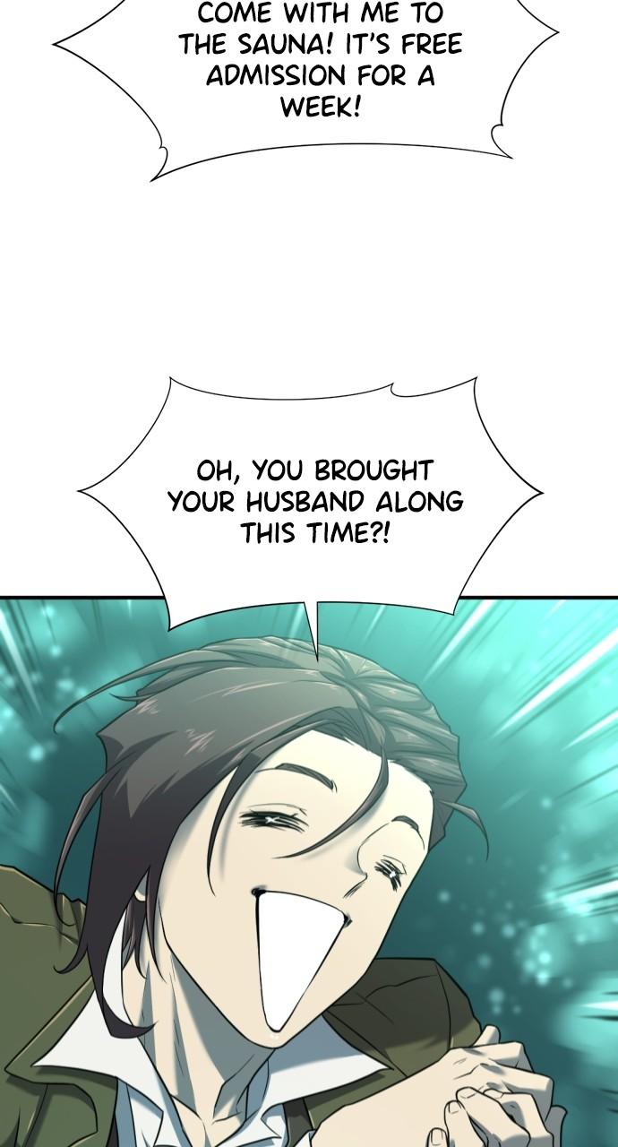 The Greatest Estate Developer Chapter 129 — page 43