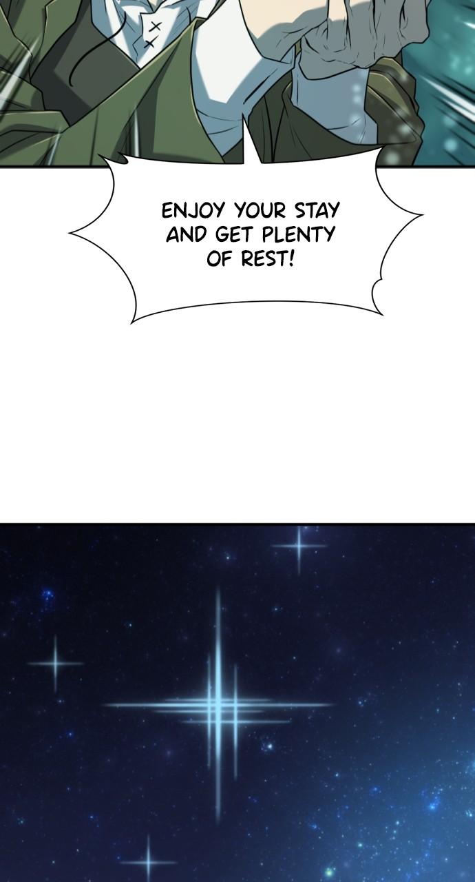 The Greatest Estate Developer Chapter 129 — page 44