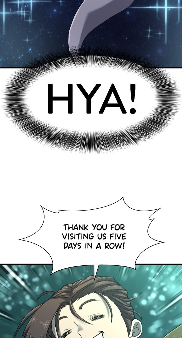 The Greatest Estate Developer Chapter 129 — page 46