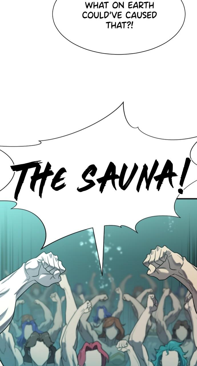 The Greatest Estate Developer Chapter 129 — page 49