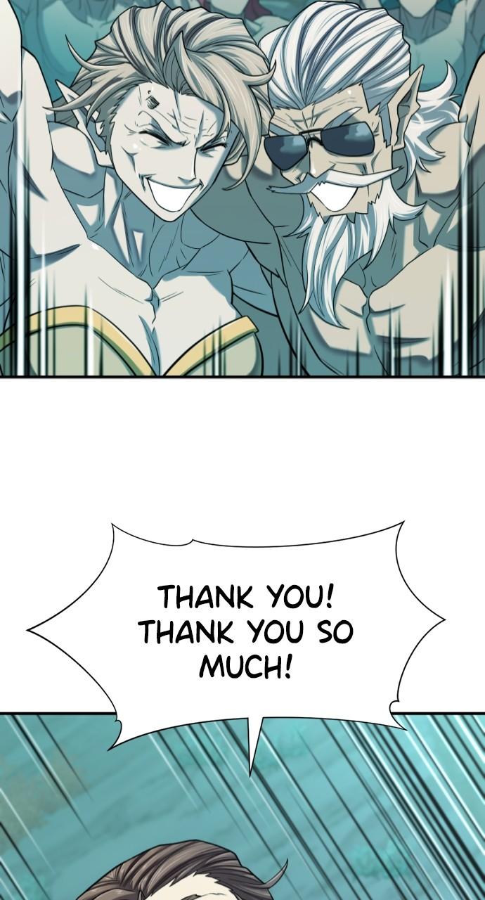 The Greatest Estate Developer Chapter 129 — page 50
