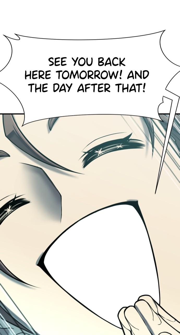 The Greatest Estate Developer Chapter 129 — page 52