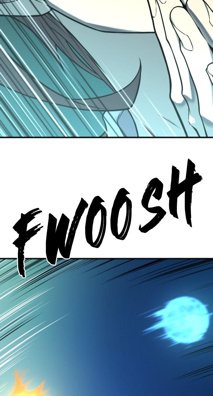 The Greatest Estate Developer Chapter 129 — page 53