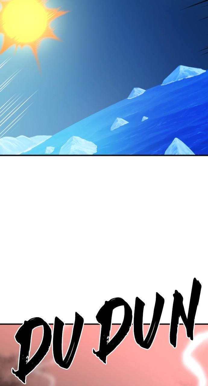 The Greatest Estate Developer Chapter 129 — page 54