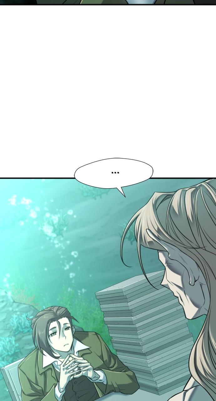 The Greatest Estate Developer Chapter 129 — page 56