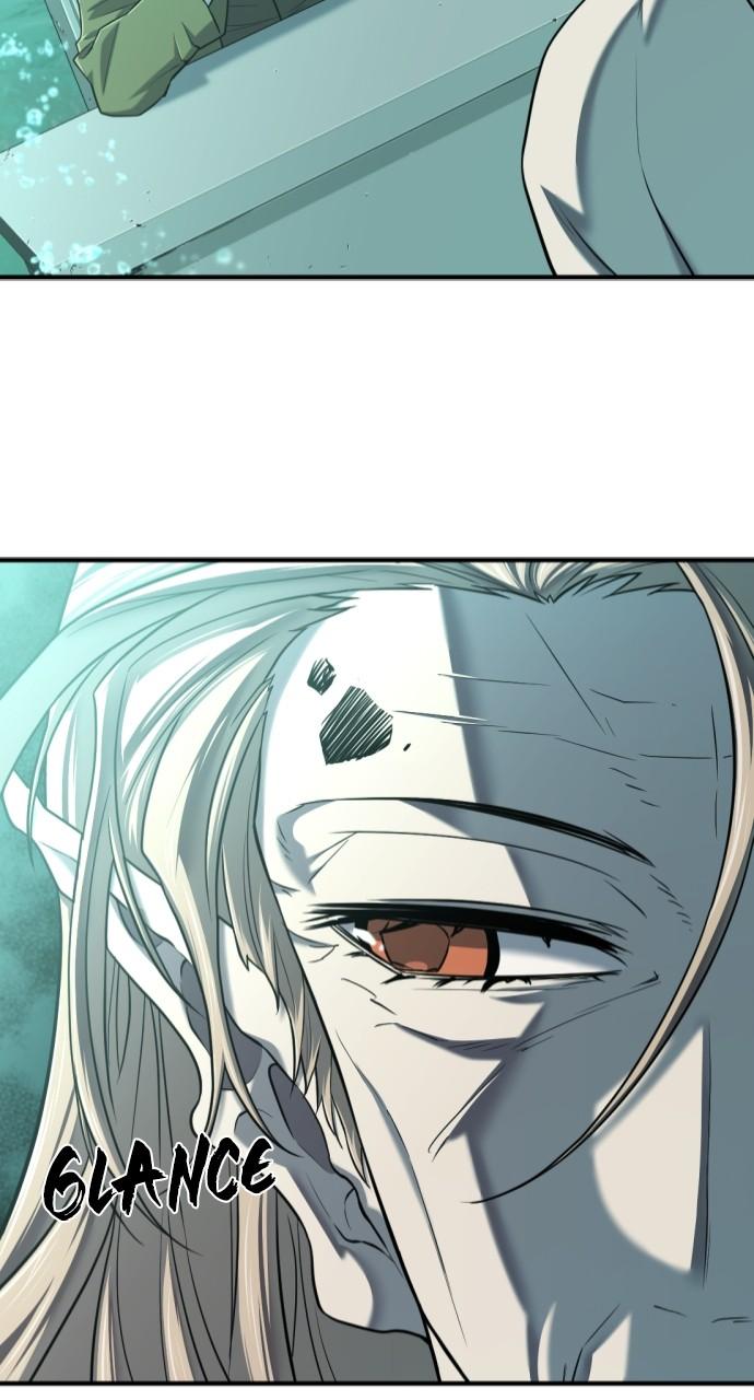 The Greatest Estate Developer Chapter 129 — page 57